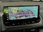 Nissan Qashqai 1.5 e-Power N-Connecta / Facelift / Navigatie / 360 Camera / Dodehoek Detectie /  Apple Carplay& Android Auto / Adaptieve Cruise / Clima / DAB /