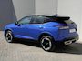 Nissan Qashqai 1.5 e-Power N-Connecta / Facelift / Navigatie / 360 Camera / Dodehoek Detectie /  Apple Carplay& Android Auto / Adaptieve Cruise / Clima / DAB /