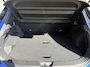 Nissan Qashqai 1.5 e-Power N-Connecta / Facelift / Navigatie / 360 Camera / Dodehoek Detectie /  Apple Carplay& Android Auto / Adaptieve Cruise / Clima / DAB /
