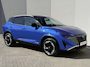 Nissan Qashqai 1.5 e-Power N-Connecta / Facelift / Navigatie / 360 Camera / Dodehoek Detectie /  Apple Carplay& Android Auto / Adaptieve Cruise / Clima / DAB /