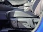Nissan Qashqai 1.5 e-Power N-Connecta / Facelift / Navigatie / 360 Camera / Dodehoek Detectie /  Apple Carplay& Android Auto / Adaptieve Cruise / Clima / DAB /