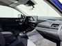 Nissan Qashqai 1.5 e-Power N-Connecta / Facelift / Navigatie / 360 Camera / Dodehoek Detectie /  Apple Carplay& Android Auto / Adaptieve Cruise / Clima / DAB /