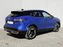 Nissan Qashqai 1.5 e-Power N-Connecta / Facelift / Navigatie / 360 Camera / Dodehoek Detectie /  Apple Carplay& Android Auto / Adaptieve Cruise / Clima / DAB /