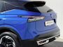 Nissan Qashqai 1.5 e-Power N-Connecta / Facelift / Navigatie / 360 Camera / Dodehoek Detectie /  Apple Carplay& Android Auto / Adaptieve Cruise / Clima / DAB /