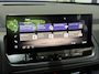 Nissan Qashqai 1.5 e-Power N-Connecta / Facelift / Navigatie / 360 Camera / Dodehoek Detectie /  Apple Carplay& Android Auto / Adaptieve Cruise / Clima / DAB /