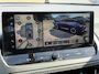 Nissan Qashqai 1.5 e-Power N-Connecta / Facelift / Navigatie / 360 Camera / Dodehoek Detectie /  Apple Carplay& Android Auto / Adaptieve Cruise / Clima / DAB /