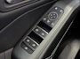 Nissan Qashqai 1.5 e-Power N-Connecta / Facelift / Navigatie / 360 Camera / Dodehoek Detectie /  Apple Carplay& Android Auto / Adaptieve Cruise / Clima / DAB /