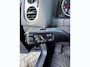 Volkswagen Tiguan 2.0 TSI 180pk Sport&Style 4Motion Automaat Airco/ECCC,Cruisecontrol,Navigatie,Panoramadak