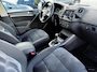 Volkswagen Tiguan 2.0 TSI 180pk Sport&Style 4Motion Automaat Airco/ECCC,Cruisecontrol,Navigatie,Panoramadak