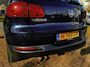 Volkswagen Tiguan 2.0 TSI 180pk Sport&Style 4Motion Automaat Airco/ECCC,Cruisecontrol,Navigatie,Panoramadak