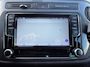Volkswagen Tiguan 2.0 TSI 180pk Sport&Style 4Motion Automaat Airco/ECCC,Cruisecontrol,Navigatie,Panoramadak