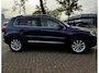 Volkswagen Tiguan 2.0 TSI 180pk Sport&Style 4Motion Automaat Airco/ECCC,Cruisecontrol,Navigatie,Panoramadak