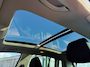 Volkswagen Tiguan 2.0 TSI 180pk Sport&Style 4Motion Automaat Airco/ECCC,Cruisecontrol,Navigatie,Panoramadak