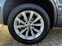 Volkswagen Tiguan 2.0 TSI 180pk Sport&Style 4Motion Automaat Airco/ECCC,Cruisecontrol,Navigatie,Panoramadak