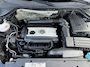 Volkswagen Tiguan 2.0 TSI 180pk Sport&Style 4Motion Automaat Airco/ECCC,Cruisecontrol,Navigatie,Panoramadak