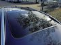 Volkswagen Tiguan 2.0 TSI 180pk Sport&Style 4Motion Automaat Airco/ECCC,Cruisecontrol,Navigatie,Panoramadak