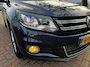 Volkswagen Tiguan 2.0 TSI 180pk Sport&Style 4Motion Automaat Airco/ECCC,Cruisecontrol,Navigatie,Panoramadak