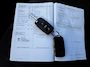 Volkswagen Tiguan 2.0 TSI 180pk Sport&Style 4Motion Automaat Airco/ECCC,Cruisecontrol,Navigatie,Panoramadak