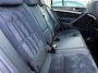 Volkswagen Tiguan 2.0 TSI 180pk Sport&Style 4Motion Automaat Airco/ECCC,Cruisecontrol,Navigatie,Panoramadak