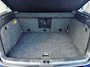 Volkswagen Tiguan 2.0 TSI 180pk Sport&Style 4Motion Automaat Airco/ECCC,Cruisecontrol,Navigatie,Panoramadak