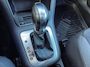 Volkswagen Tiguan 2.0 TSI 180pk Sport&Style 4Motion Automaat Airco/ECCC,Cruisecontrol,Navigatie,Panoramadak