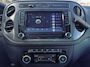 Volkswagen Tiguan 2.0 TSI 180pk Sport&Style 4Motion Automaat Airco/ECCC,Cruisecontrol,Navigatie,Panoramadak
