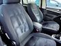 Volkswagen Tiguan 2.0 TSI 180pk Sport&Style 4Motion Automaat Airco/ECCC,Cruisecontrol,Navigatie,Panoramadak