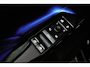 Volkswagen ID.3 59 KWh 204 pk Pro | Cruise control adaptief | 18 inch LM Velgen | Parkeersensoren V&A |