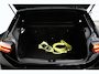 Volkswagen ID.3 59 KWh 204 pk Pro | Cruise control adaptief | 18 inch LM Velgen | Parkeersensoren V&A |