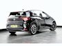 Volkswagen ID.3 59 KWh 204 pk Pro | Cruise control adaptief | 18 inch LM Velgen | Parkeersensoren V&A |