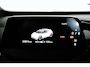 Volkswagen ID.3 59 KWh 204 pk Pro | Cruise control adaptief | 18 inch LM Velgen | Parkeersensoren V&A |