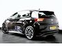 Volkswagen ID.3 59 KWh 204 pk Pro | Cruise control adaptief | 18 inch LM Velgen | Parkeersensoren V&A |