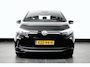 Volkswagen ID.3 59 KWh 204 pk Pro | Cruise control adaptief | 18 inch LM Velgen | Parkeersensoren V&A |