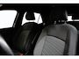 Volkswagen ID.3 59 KWh 204 pk Pro | Cruise control adaptief | 18 inch LM Velgen | Parkeersensoren V&A |