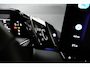 Volkswagen ID.3 59 KWh 204 pk Pro | Cruise control adaptief | 18 inch LM Velgen | Parkeersensoren V&A |