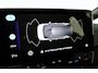 Volkswagen ID.3 59 KWh 204 pk Pro | Cruise control adaptief | 18 inch LM Velgen | Parkeersensoren V&A |