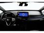 Volkswagen ID.3 59 KWh 204 pk Pro | Cruise control adaptief | 18 inch LM Velgen | Parkeersensoren V&A |