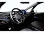 Volkswagen ID.3 59 KWh 204 pk Pro | Cruise control adaptief | 18 inch LM Velgen | Parkeersensoren V&A |