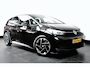 Volkswagen ID.3 59 KWh 204 pk Pro | Cruise control adaptief | 18 inch LM Velgen | Parkeersensoren V&A |