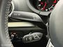 Audi A3 Sportback 1.4 TFSI Pro Line plus Adaptive Pano S-Line