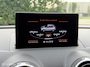 Audi A3 Sportback 1.4 TFSI Pro Line plus Adaptive Pano S-Line