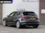 Audi A3 Sportback 1.4 TFSI Pro Line plus Adaptive Pano S-Line