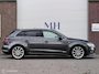 Audi A3 Sportback 1.4 TFSI Pro Line plus Adaptive Pano S-Line