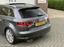Audi A3 Sportback 1.4 TFSI Pro Line plus Adaptive Pano S-Line