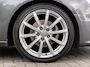 Audi A3 Sportback 1.4 TFSI Pro Line plus Adaptive Pano S-Line