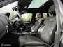 Audi A3 Sportback 1.4 TFSI Pro Line plus Adaptive Pano S-Line
