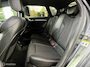 Audi A3 Sportback 1.4 TFSI Pro Line plus Adaptive Pano S-Line