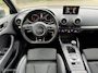 Audi A3 Sportback 1.4 TFSI Pro Line plus Adaptive Pano S-Line