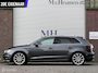 Audi A3 Sportback 1.4 TFSI Pro Line plus Adaptive Pano S-Line