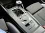 Audi A3 Sportback 1.4 TFSI Pro Line plus Adaptive Pano S-Line